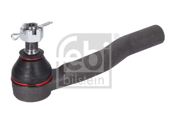 Hlava příčného táhla řízení FEBI BILSTEIN 180277
