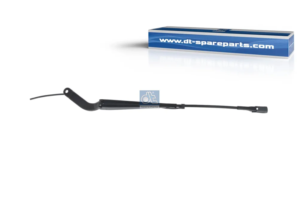 Rameno stěrače, čistění skel DT Spare Parts 4.79550 Rameno stěrače, čistění skel DT Spare Parts 4.79550