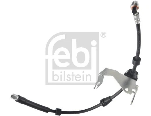 Brzdová hadice FEBI BILSTEIN 182921 – OE 9676346180