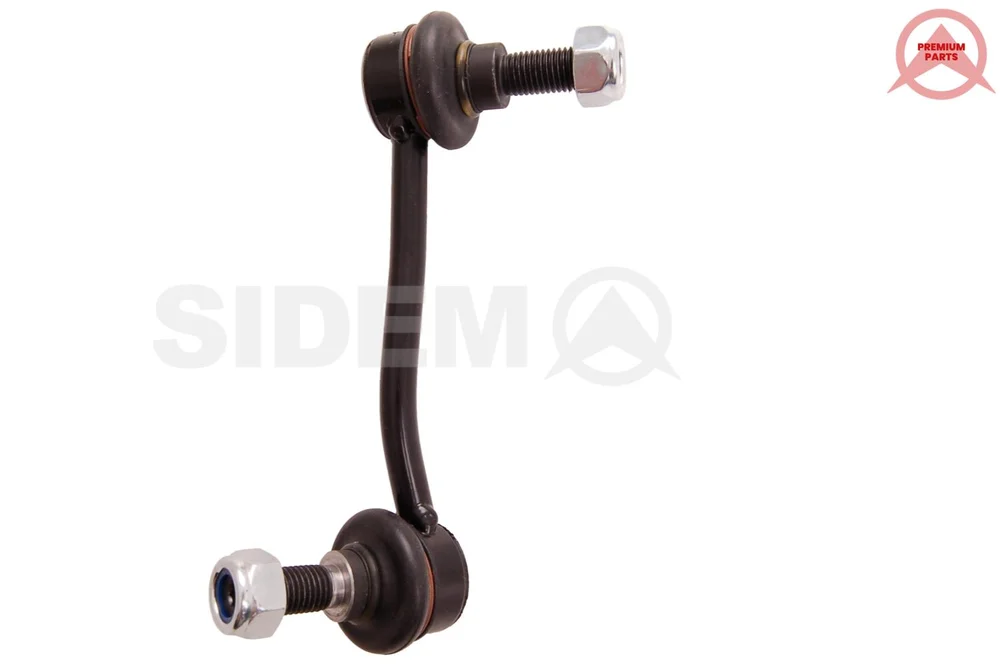 Tyc/vzpera, stabilisator SIDEM 50262
