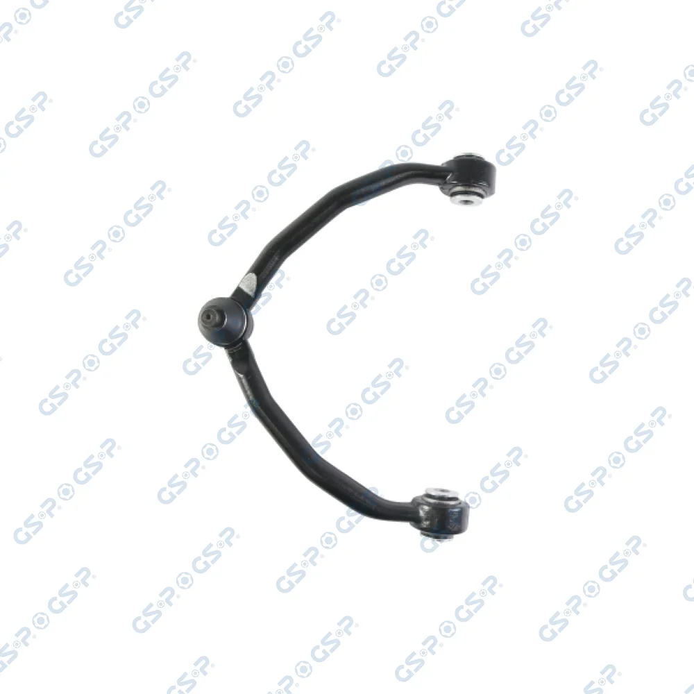 Řídicí páka, zavěšení kol GSP S061263