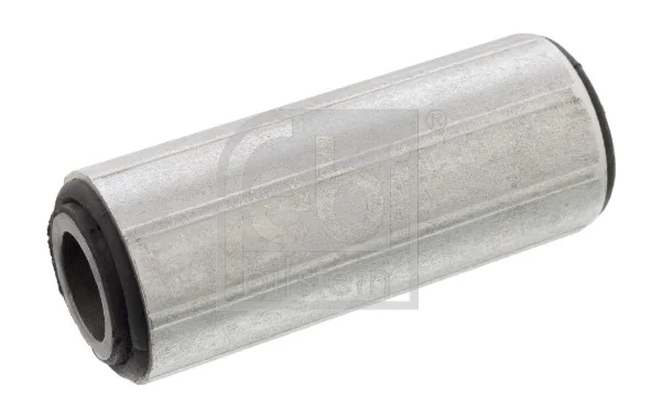 Pouzdro, zaveseni kabiny FEBI BILSTEIN 104112 – OE 81.96210.0364 Pouzdro, zaveseni kabiny FEBI BILSTEIN 104112 – OE 81.96210.0364