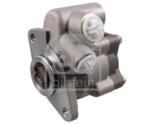 Hydraulické čerpadlo, řízení FEBI BILSTEIN 180928 Hydraulické čerpadlo, řízení FEBI BILSTEIN 180928