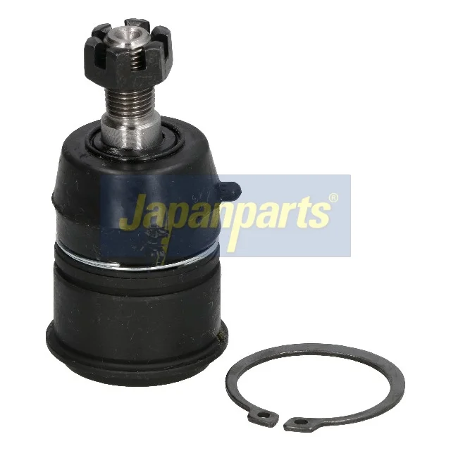 Podpora-/ Kloub JAPANPARTS BJ-416