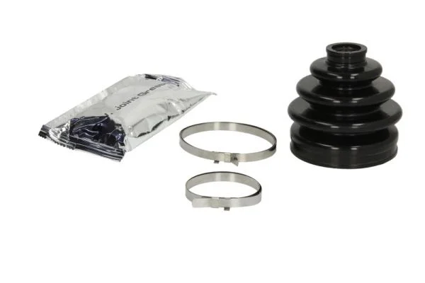 Sada měchů, hnací hřídel PASCAL G57004PC