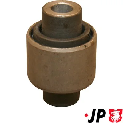 Ulozeni, ridici mechanismus JP GROUP 1150300200 – OE 1K0501541C
