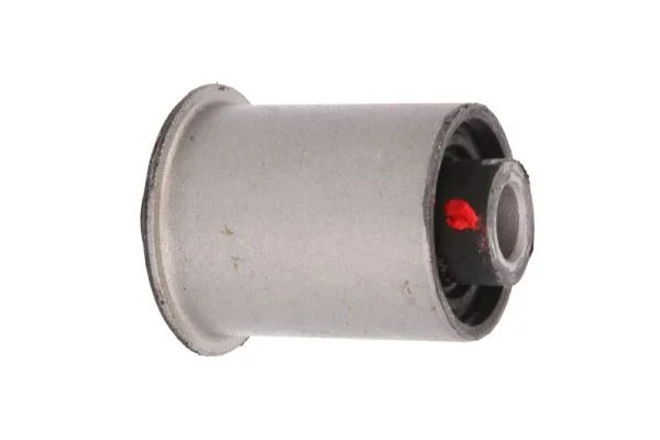Ulozeni, ridici mechanismus YAMATO J51028AYMT – OE 55153-EB30A