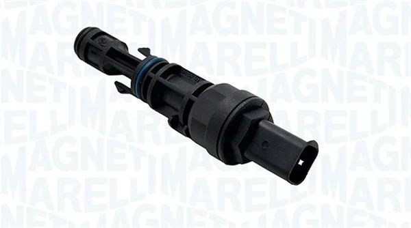 Generátor impulsů, klikový hřídel MAGNETI MARELLI 064848140010 Generátor impulsů, klikový hřídel MAGNETI MARELLI 064848140010