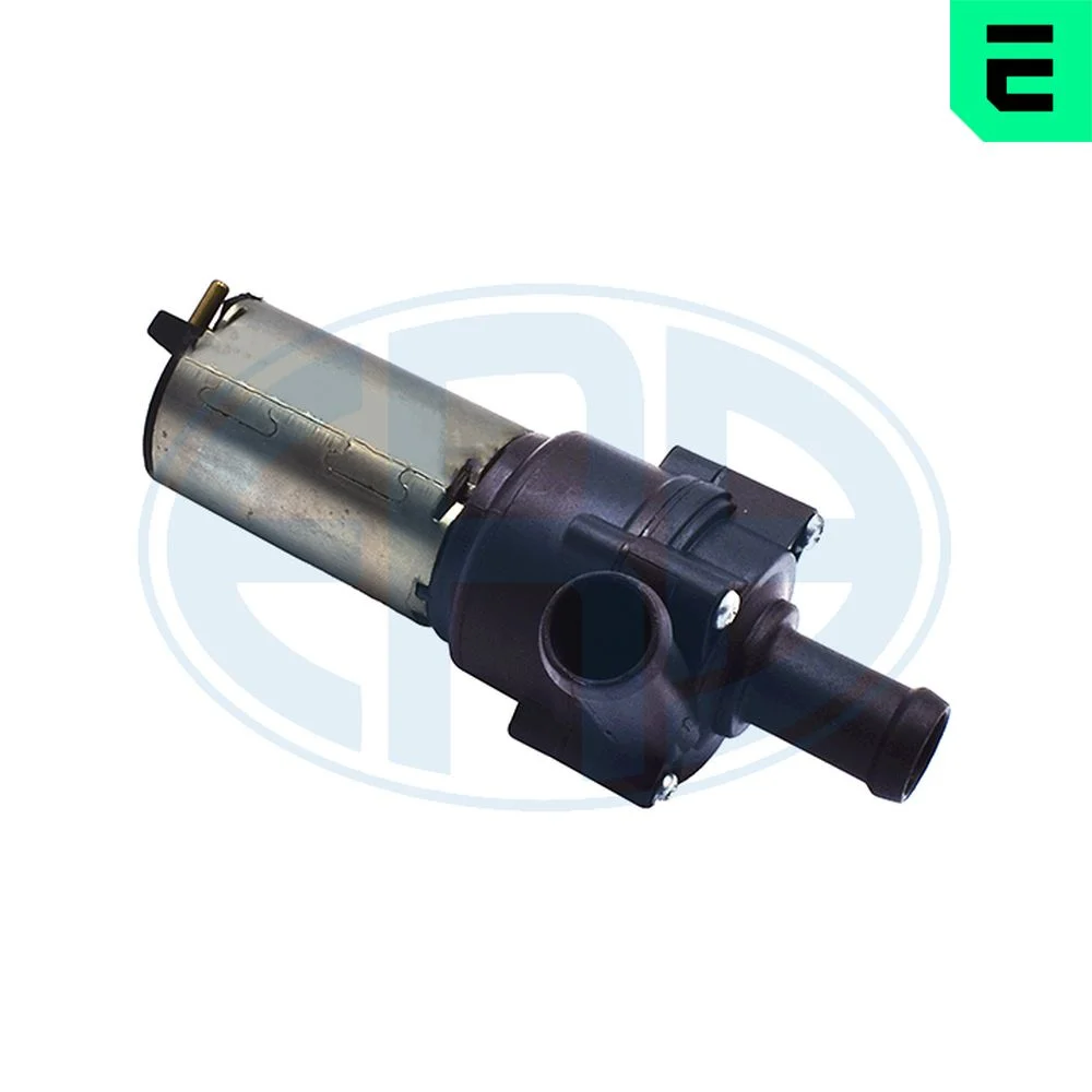 Přídavné vodní čerpadlo ERA 370017