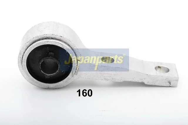 Drzak, ulozeni pricneho zavesneho ramena JAPANPARTS RU-160