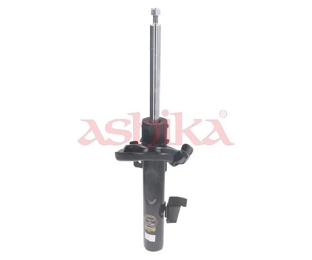 Tlumič pérování ASHIKA MA-00231