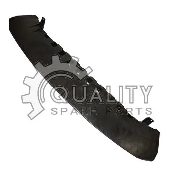 SA SUP 08-/příčník absorb. OE 3T0807093A – OE 3T0807093A