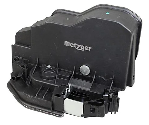 Zámek dveří METZGER AUTOTEILE 2314118 Zámek dveří METZGER AUTOTEILE 2314118