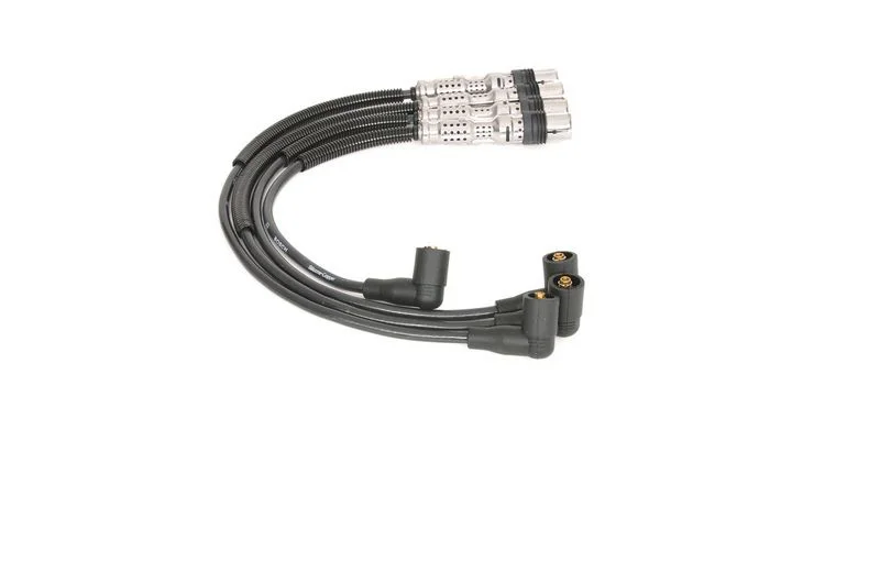 Sada kabelů pro zapalování BOSCH (BO 0986357822)