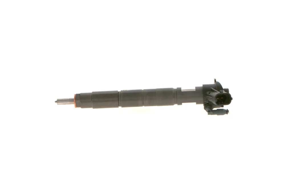 Vstřikovací tryska BOSCH 0986435437 – OE 35062005F