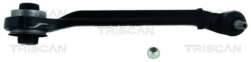 Řídicí páka, zavěšení kol TRISCAN 850080531