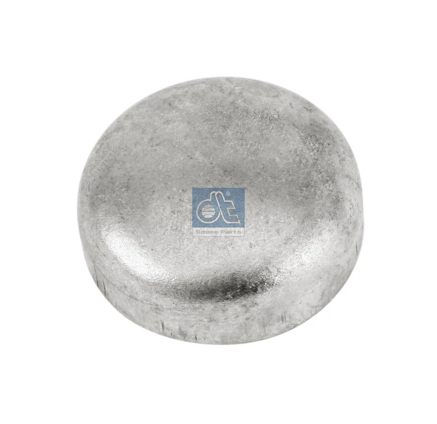 Protimrazová zátka DT Spare Parts 4.50143