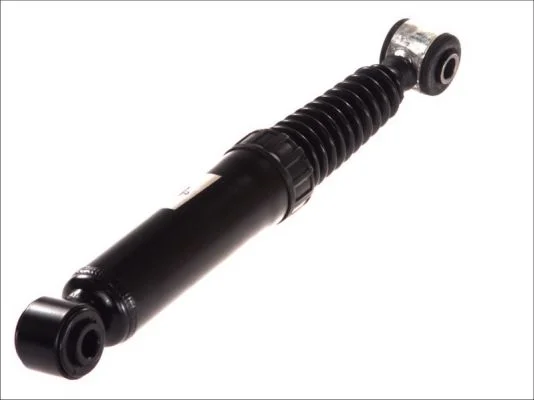 Tlumič pérování Magnum Technology AGP002MT