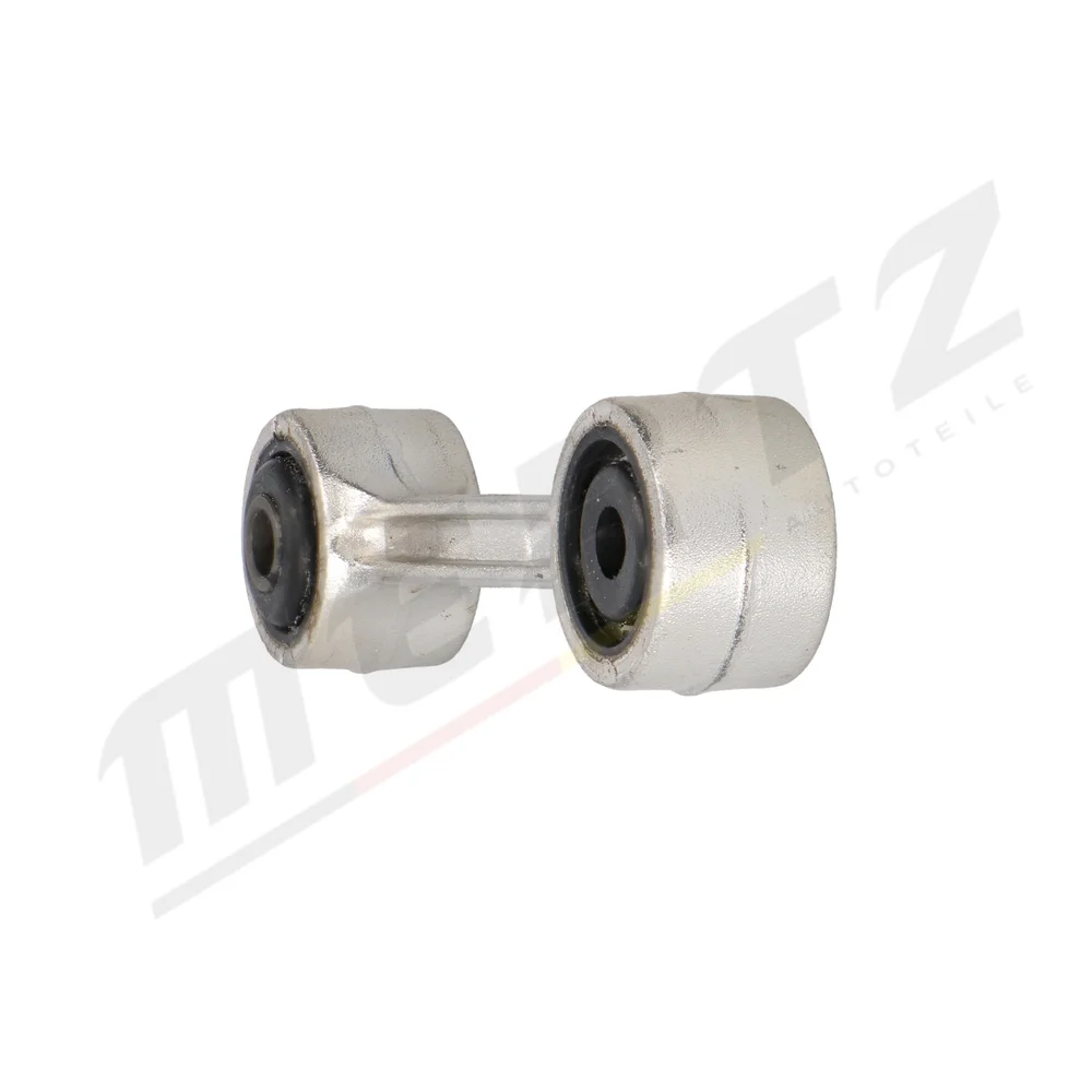 Tyč/vzpěra, stabilizátor MERTZ M-S0084 – OE 33551124375