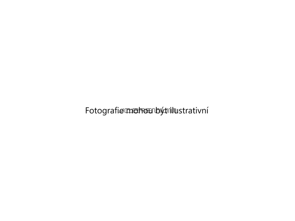 Filtr, vzduch v interiéru (JC PREMIUM B4M001PR-2X) 1435718 Filtr, vzduch v interiéru (JC PREMIUM B4M001PR-2X) 1435718