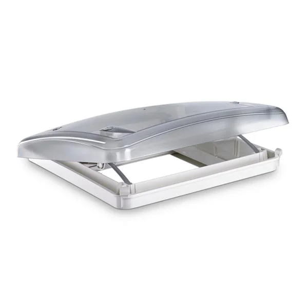 Střešní okno Dometic Mini Heki S 40 × 40 cm 303954