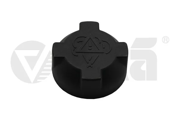 Uzavírací víčko vika 11210089601 Uzavírací víčko vika 11210089601