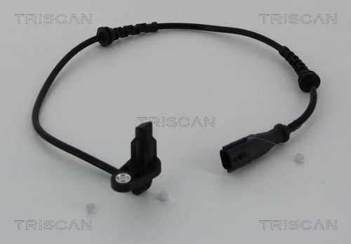 Snímač, počet otáček kol TRISCAN 818025201
