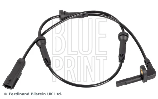Snímač, počet otáček kol BLUE PRINT ADBP710119