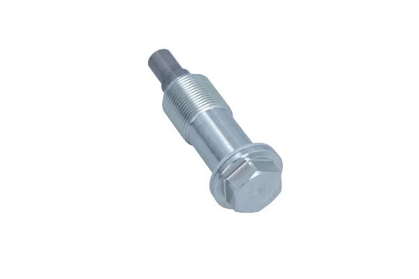 Napínák, rozvodový řetěz MAXGEAR 54-1482 Napínák, rozvodový řetěz MAXGEAR 54-1482