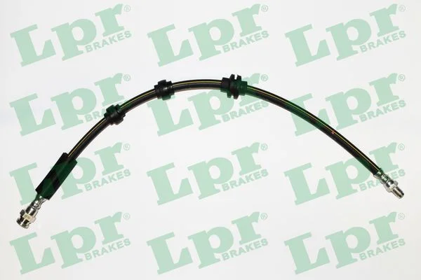 Brzdová hadice LPR 6T46595 – OE 82483020 Brzdová hadice LPR 6T46595 – OE 82483020