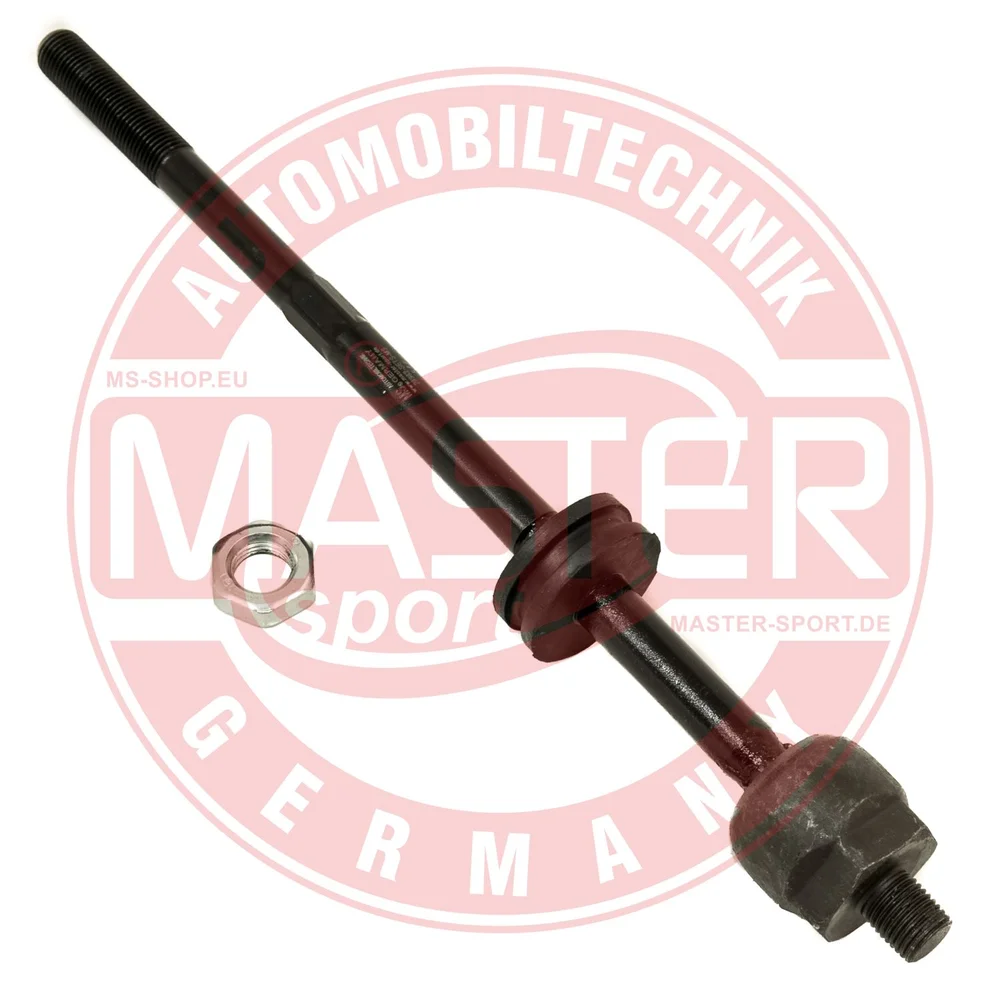 Axiálne tiahlo riadenia MASTER-SPORT GERMANY 28982-SET-MS