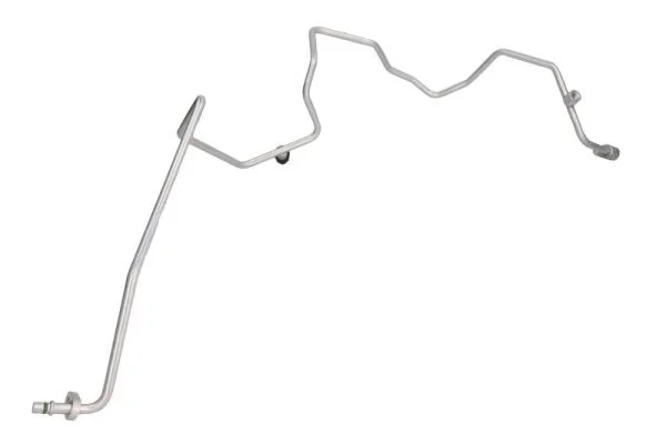 Nízkotlaké vedení, klimatizace THERMOTEC KTT160122 – OE 924402943R
