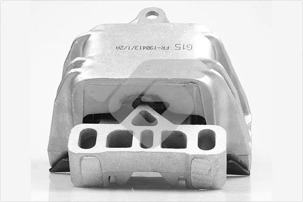 Silentblok motoru STARLINE SM0425 Silentblok motoru STARLINE SM0425