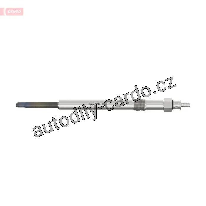Žhavící svíčka DENSO DG-130