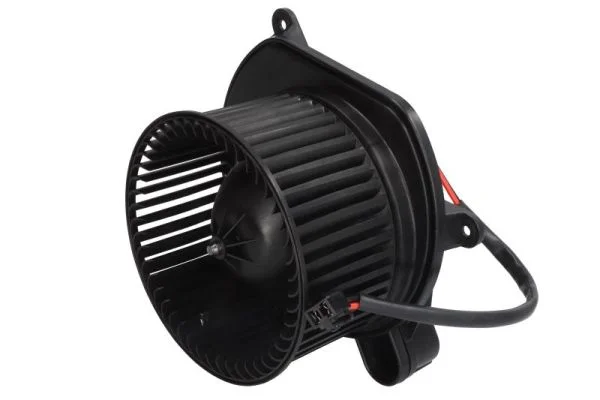 vnitřní ventilátor THERMOTEC DDY007TT