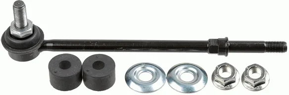 Tyc/vzpera, stabilisator LEMFÖRDER 3864201