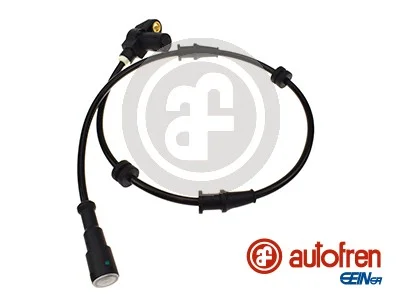 Snímač, počet otáček kol AUTOFREN SEINSA DS0118 Snímač, počet otáček kol AUTOFREN SEINSA DS0118