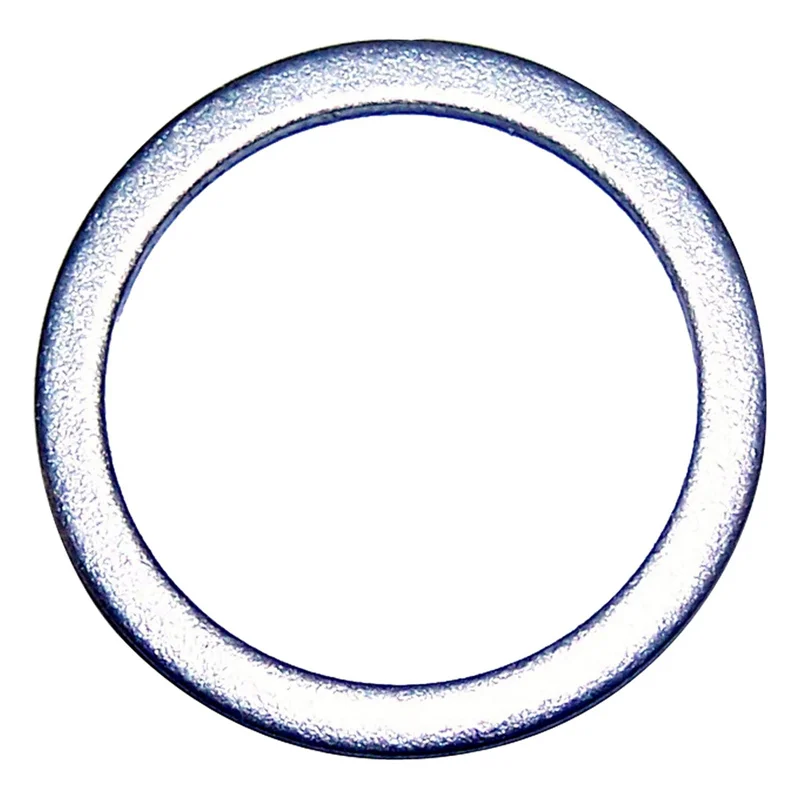 Countershaft Bearing Washer 212332
