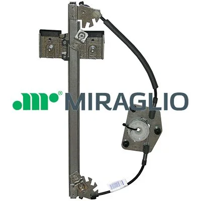 Zvedací zařízení oken MIRAGLIO 30/1533 – OE 5J4837461*