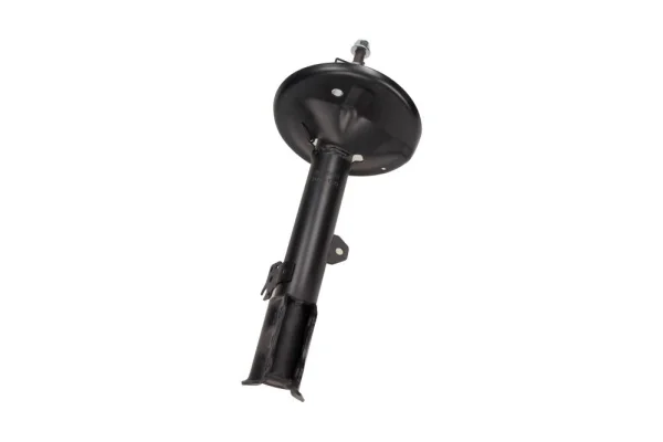 Tlumič pérování MAXGEAR 11-0526