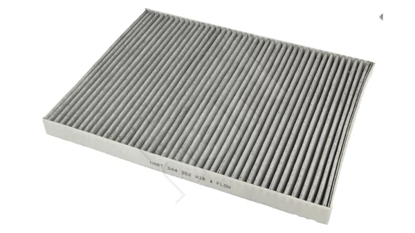 FILTR PYLOVÝ CHRYSLER VOYAGER 01-/IN HART 344352 – OE 82205905