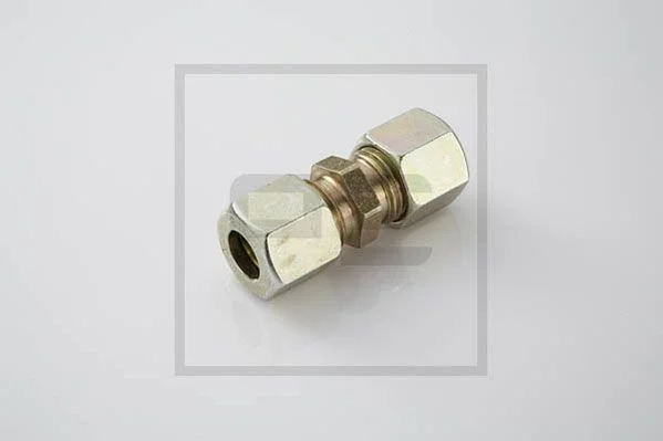 Konektor, pneumatické vedení PE Automotive 076.007-00A