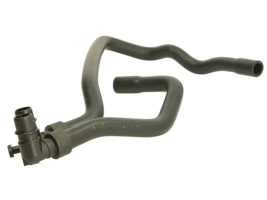 Hadice chladiče THERMOTEC DWP031TT
