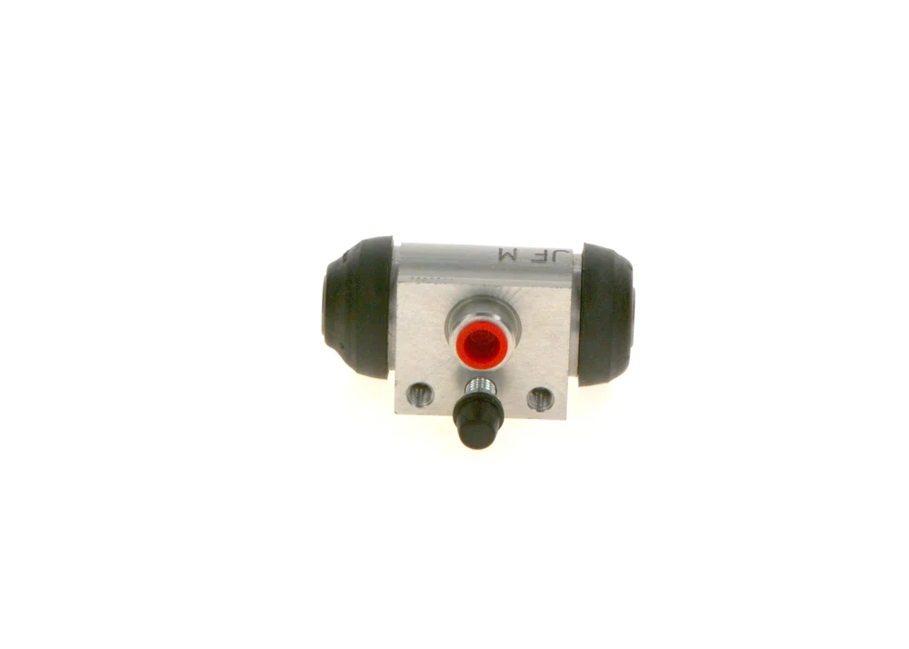 Válec kolové brzdy BOSCH F026002099 – OE 2Q0611053B