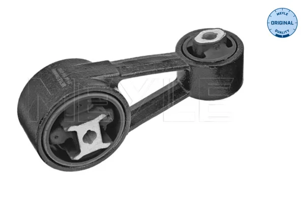 Zaveseni motoru MEYLE 11-141840030 – OE 1806.69
