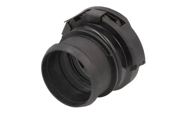 Potrubí chladiva THERMOTEC SI-VO65 – OE 21112140