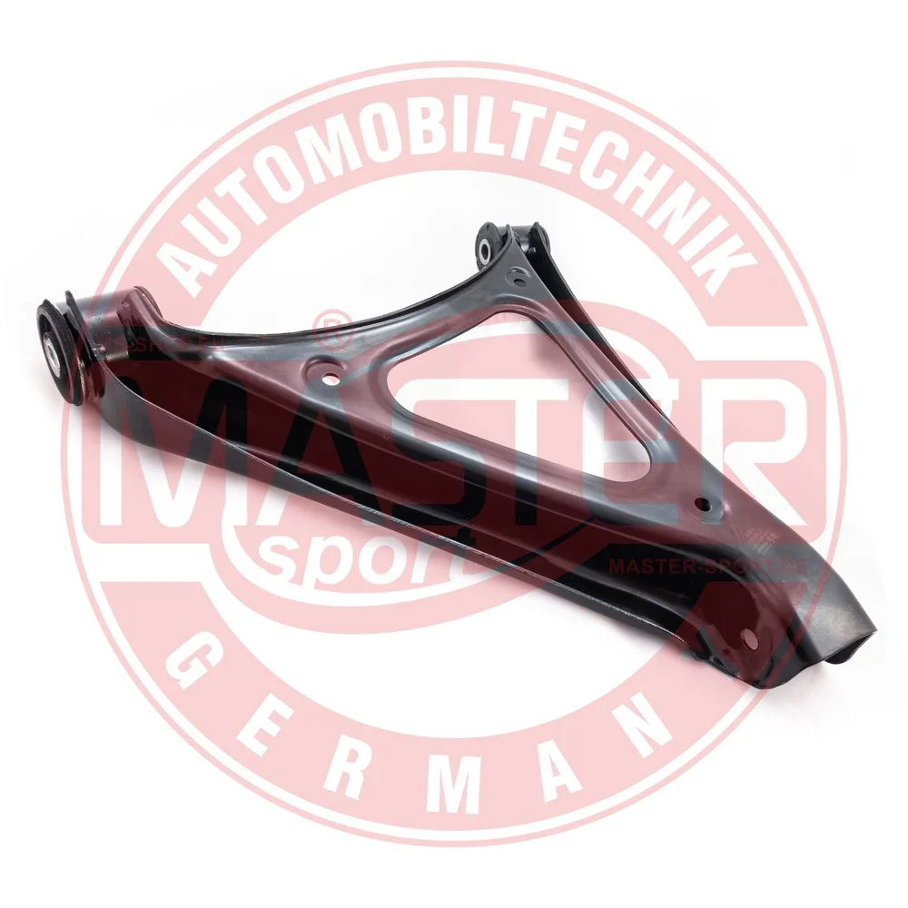 Rameno nápravy MASTER-SPORT GERMANY 52774M-PCS-MS Rameno nápravy MASTER-SPORT GERMANY 52774M-PCS-MS
