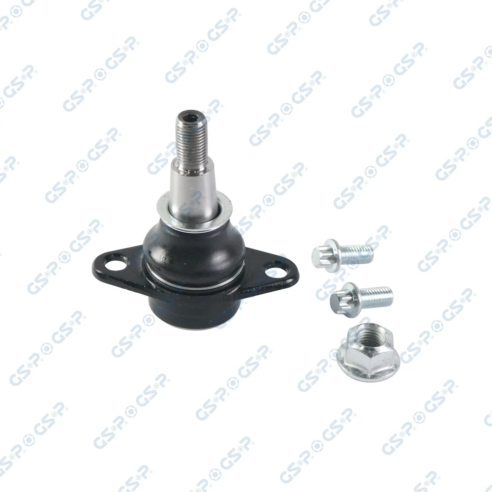 Podpora-/ Kloub GSP S081031 – OE 31106787665