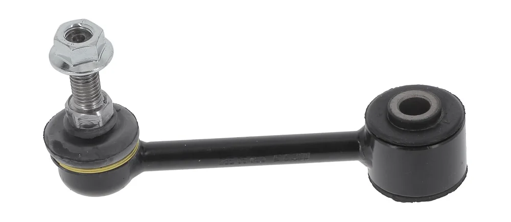 Tyc/vzpera, stabilisator MOOG CH-LS-13909 – OE 52059975AC Tyc/vzpera, stabilisator MOOG CH-LS-13909 – OE 52059975AC
