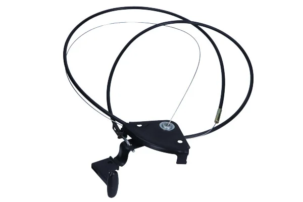 Lanko pro otevírání kapoty motoru MAXGEAR 32-0782 Lanko pro otevírání kapoty motoru MAXGEAR 32-0782